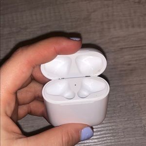 AirPod Case